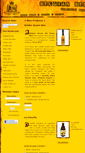 Mobile Screenshot of belgianbeer.com.hk
